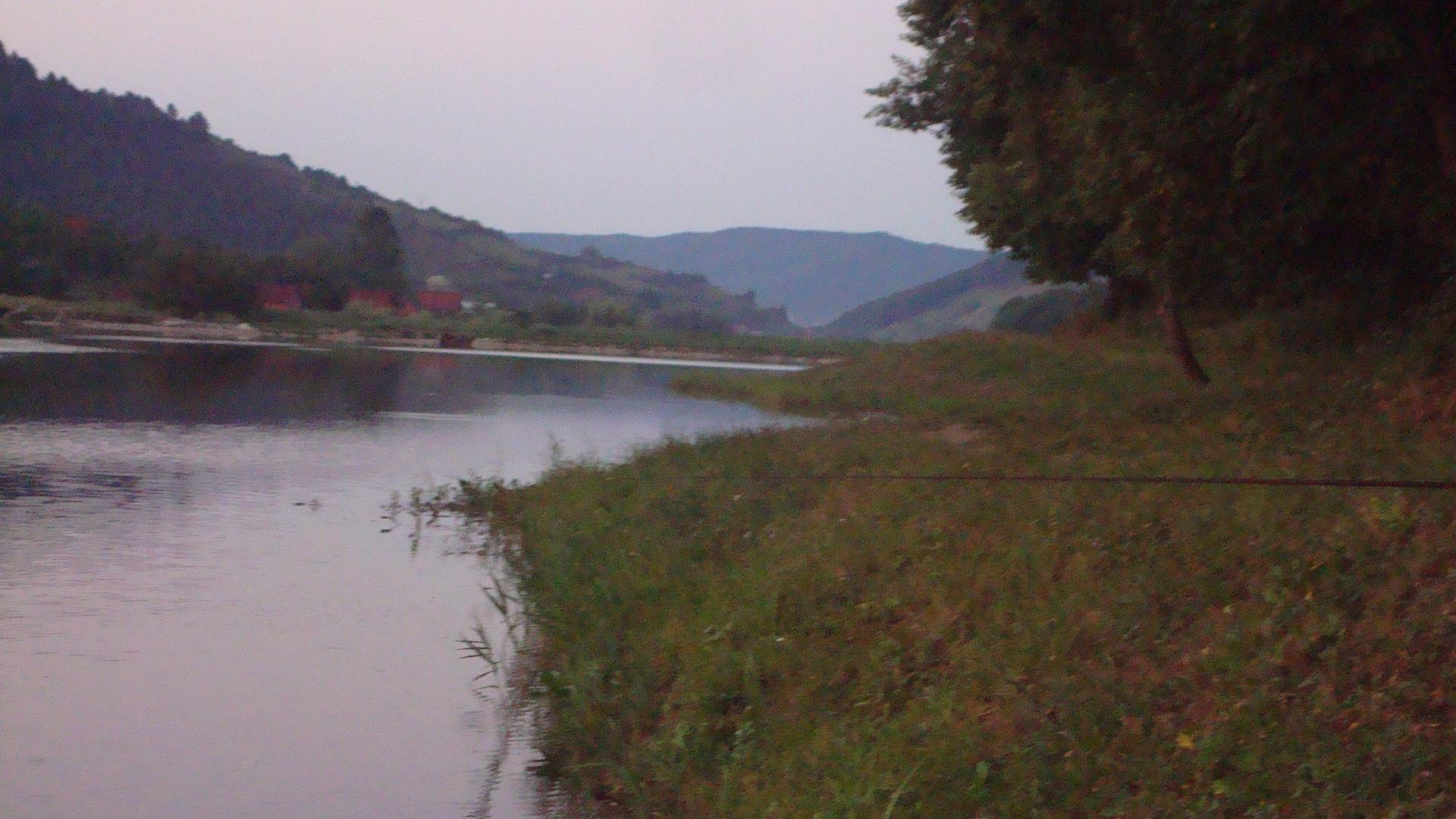 pescuit - DSC02188.JPG